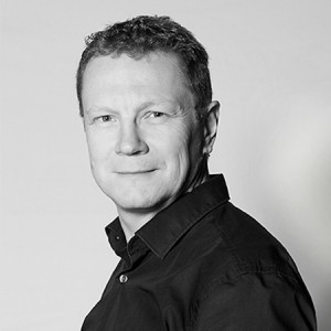 Fabrice HARDOUIN