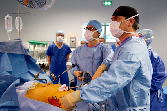 hcm-health-audit-sante-accompagnement-formation
