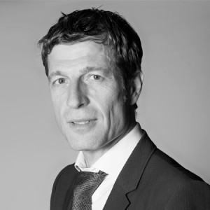 Christophe CRUVELLIER