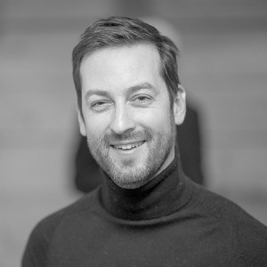 Thomas LANZ