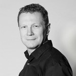 Fabrice HARDOUIN